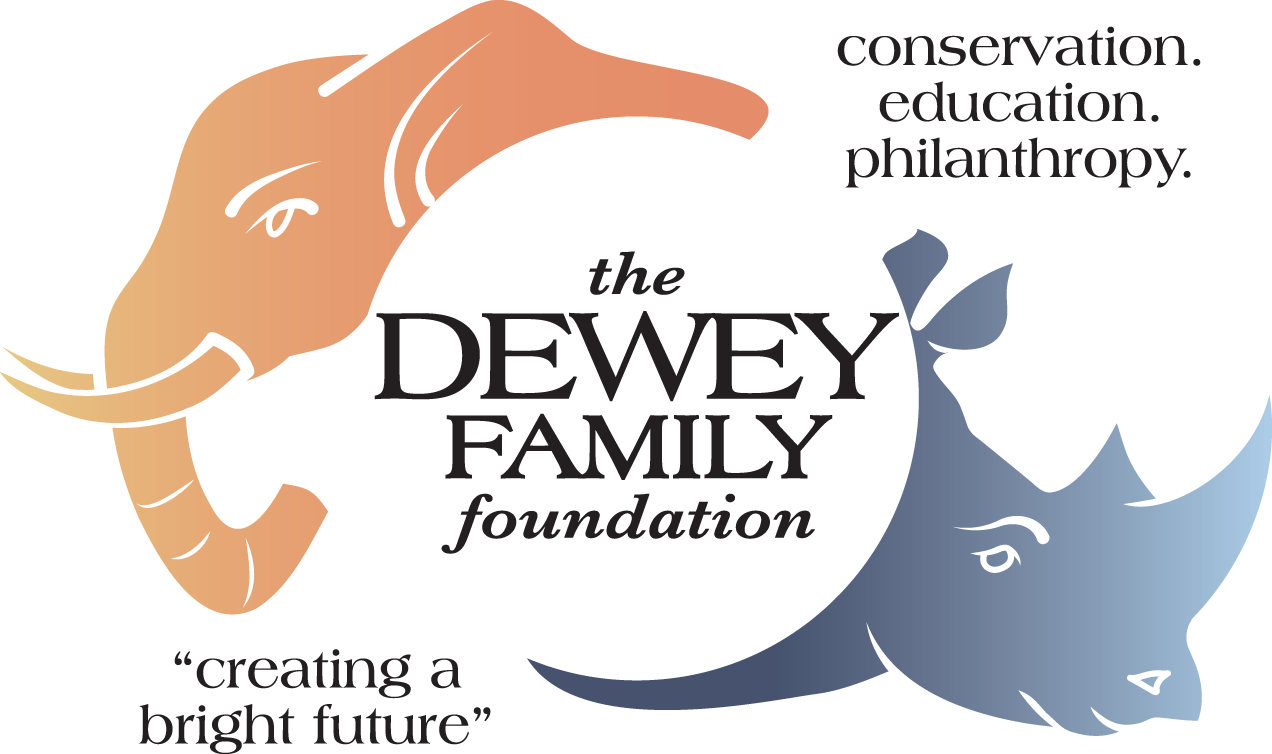 Meals Madness Event Meals on Wheels Southwest OH & Northern KY